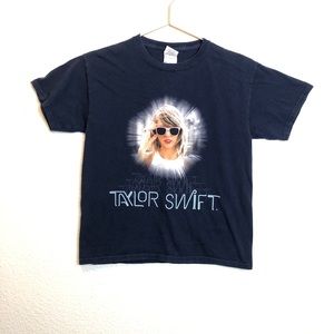 Taylor Swift Tour T 1989 World Tour
